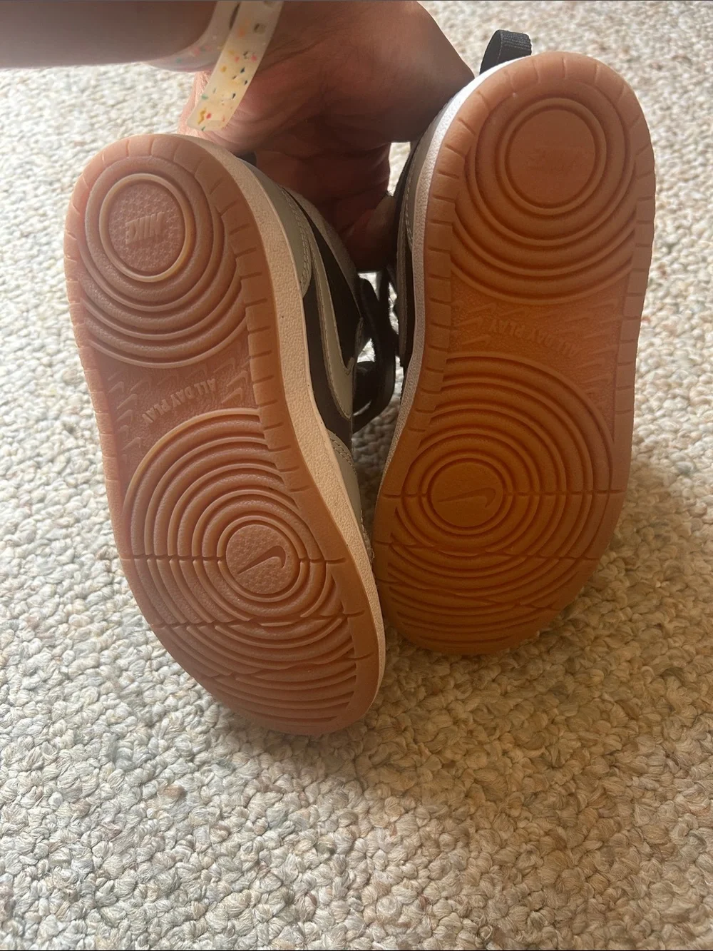 Nike Kids'